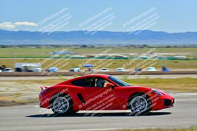 media/Apr-06-2024-Extreme Speed (Sat) [[3431b70655]]/Blue-Beginner/Session 3 (Turns 2 and 3)/